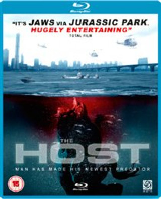 Host