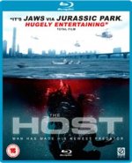 Host