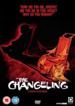Changeling