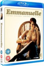 Emmanuelle