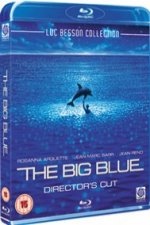Big Blue