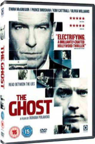 Ghost