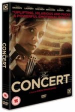 Concert