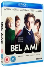 Bel Ami