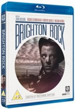 Brighton Rock