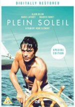 Plein Soleil