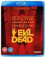 Evil Dead