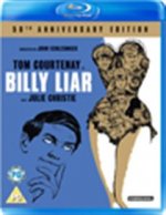 Billy Liar