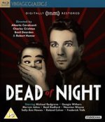 Dead of Night