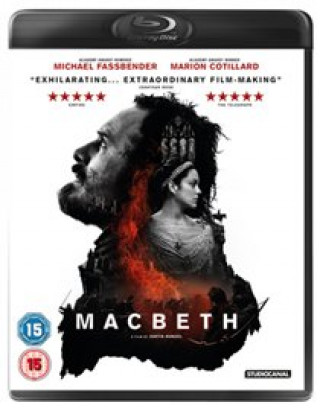 Macbeth