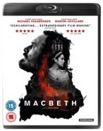 Macbeth