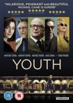 Youth