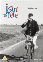 Jour de f?te