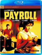 Payroll