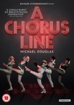 Chorus Line