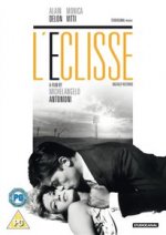 L'eclisse