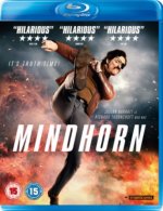 Mindhorn