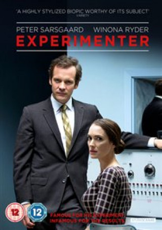 Experimenter