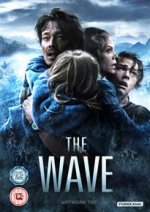 Wave