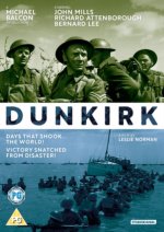 Dunkirk