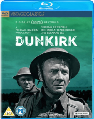 Dunkirk