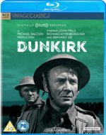 Dunkirk
