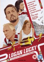 Logan Lucky