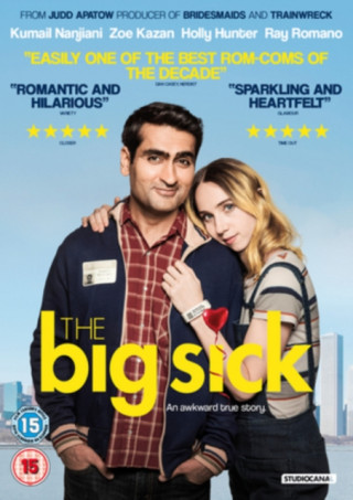 Big Sick