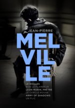 Jean-Pierre Melville Collection