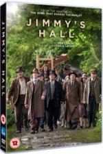 Jimmy's Hall
