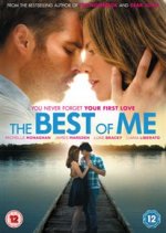 Best of Me