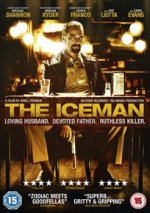 Iceman