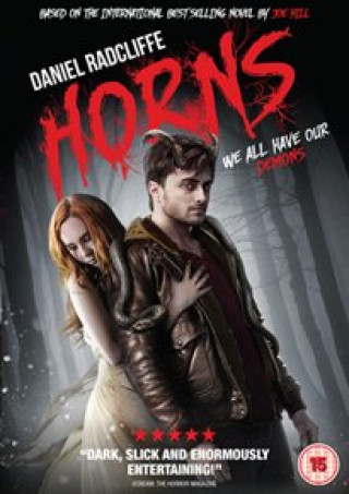 Horns