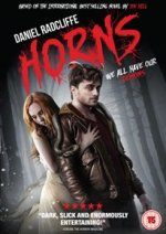 Horns