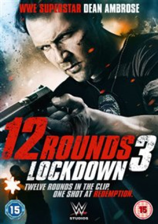 12 Rounds 3 - Lockdown