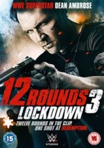 12 Rounds 3 - Lockdown