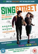 Sing Street