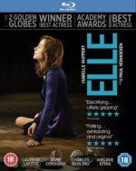 Elle