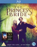 Princess Bride