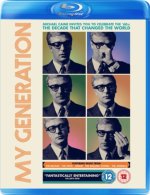 My Generation