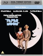 Paper Moon - The Masters of Cinema Series