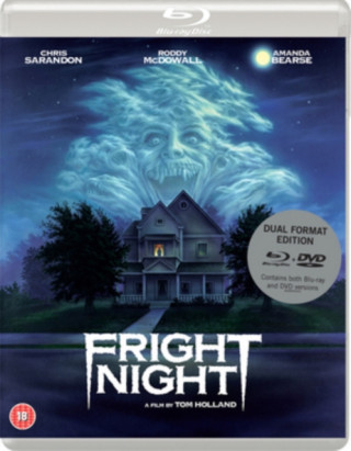 Fright Night