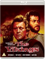 Vikings