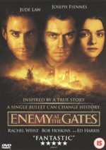 Enemy at the Gates