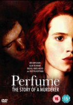 Perfume - The Story of a Murderer