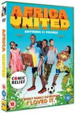 Africa United
