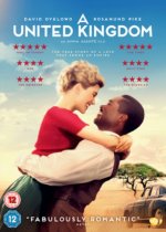 United Kingdom
