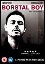 Borstal Boy