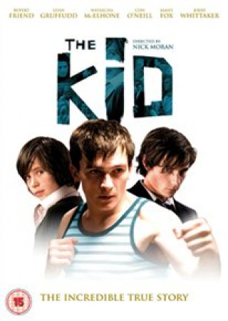 Kid