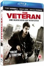 Veteran